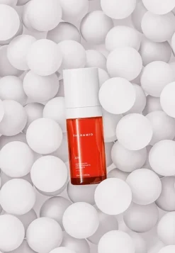 Theramid Azid 30 ml
