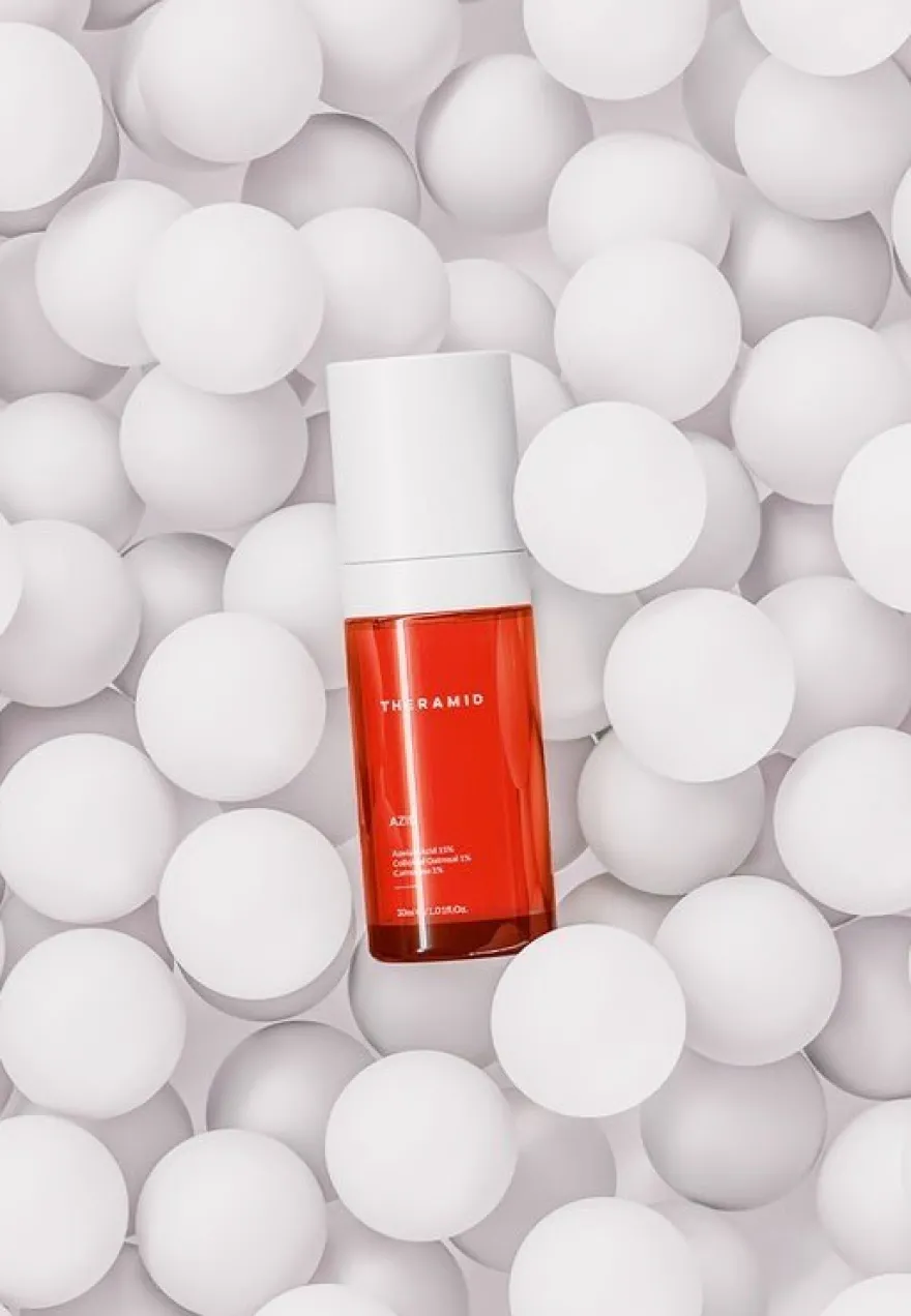 Theramid Azid 30 ml
