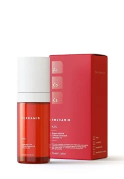 Theramid Azid 30 ml
