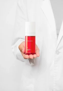 Theramid Azid 30 ml