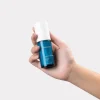 Theramid Ceramide Treatment 30 ml