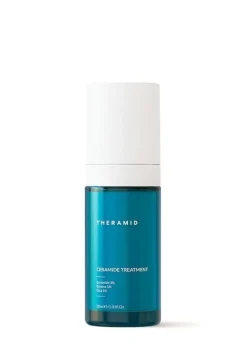 Theramid Ceramide Treatment 30 ml