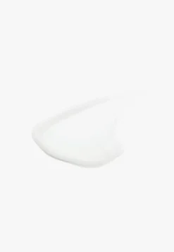 Theramid Ceramide Treatment 30 ml