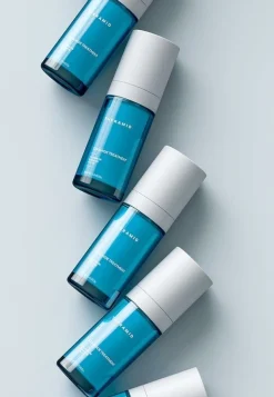 Theramid Ceramide Treatment 30 ml