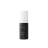 Theramid Copper Peptide 30ml