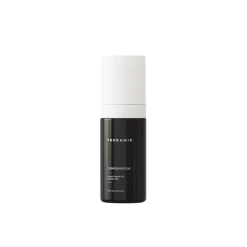 Theramid Copper Peptide 30ml