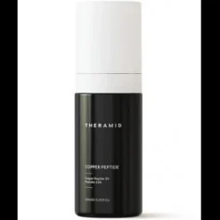 Theramid Copper Peptide 30ml