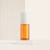 Theramid C-TETRA E.F. 30 ml