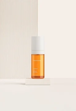 Theramid C-TETRA E.F. 30 ml