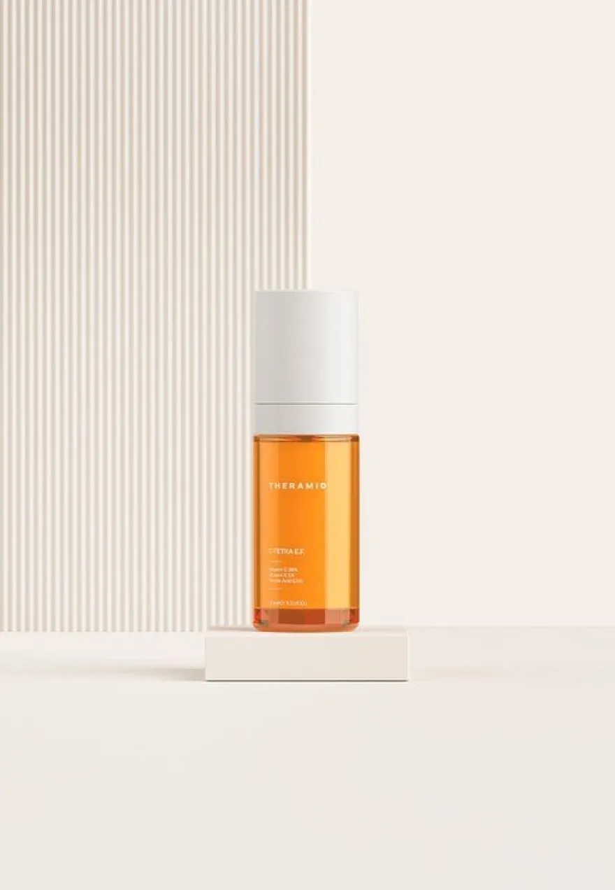 Theramid C-TETRA E.F. 30 ml