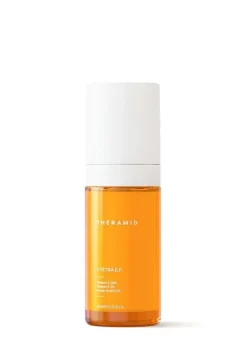 Theramid C-TETRA E.F. 30 ml