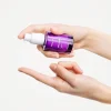 Theramid Derma-Peptides 30 ml