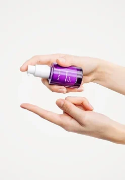 Theramid Derma-Peptides 30 ml