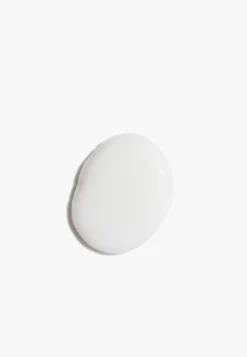 Theramid Derma-Peptides 30 ml