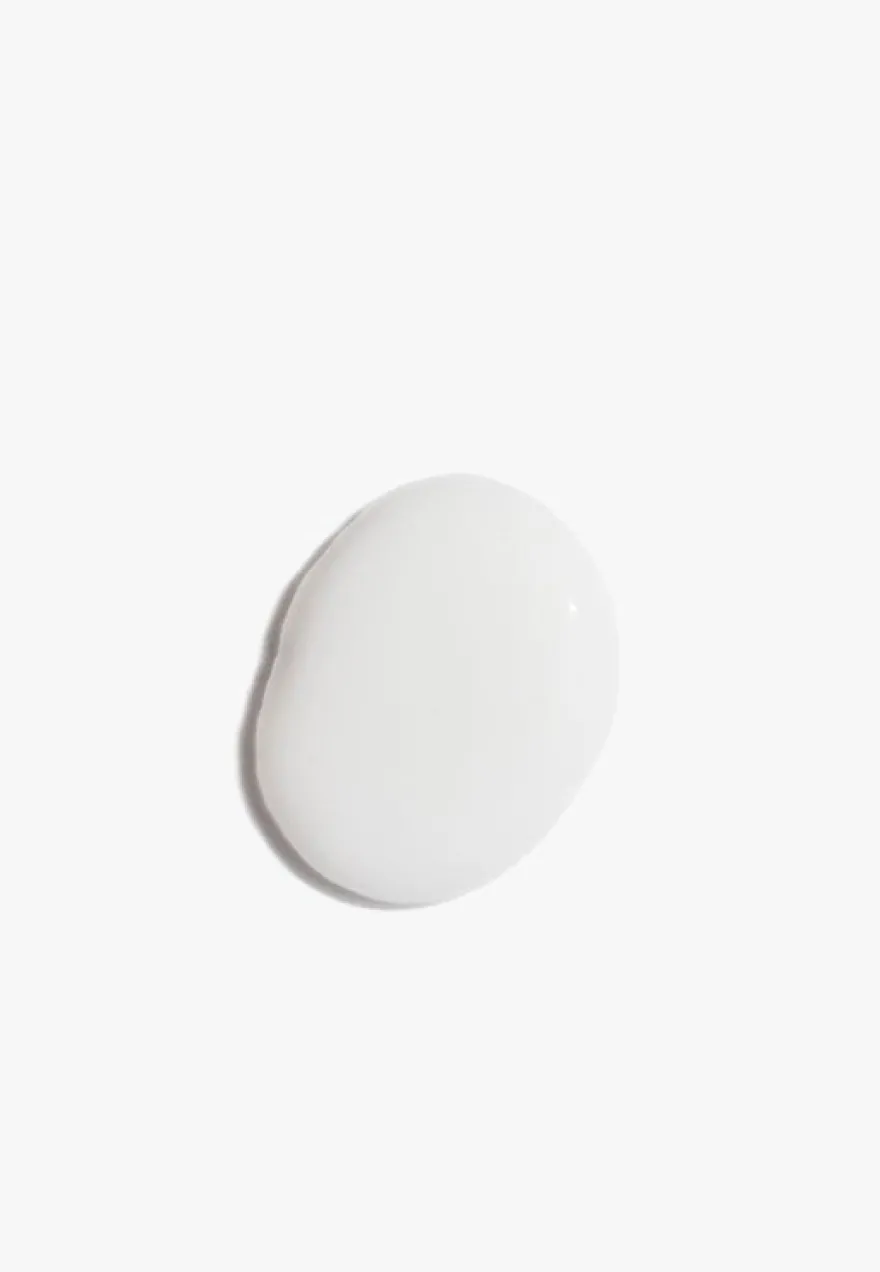 Theramid Derma-Peptides 30 ml