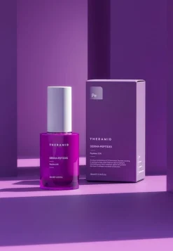 Theramid Derma-Peptides 30 ml