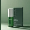 Theramide Clinical Vitamina A 30 ml
