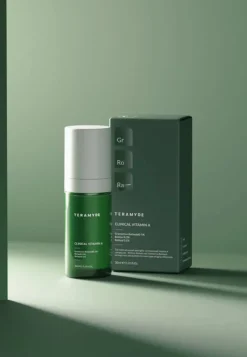 Theramide Clinical Vitamina A 30 ml