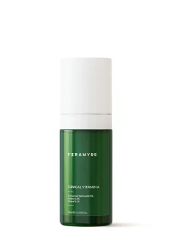 Theramide Clinical Vitamina A 30 ml