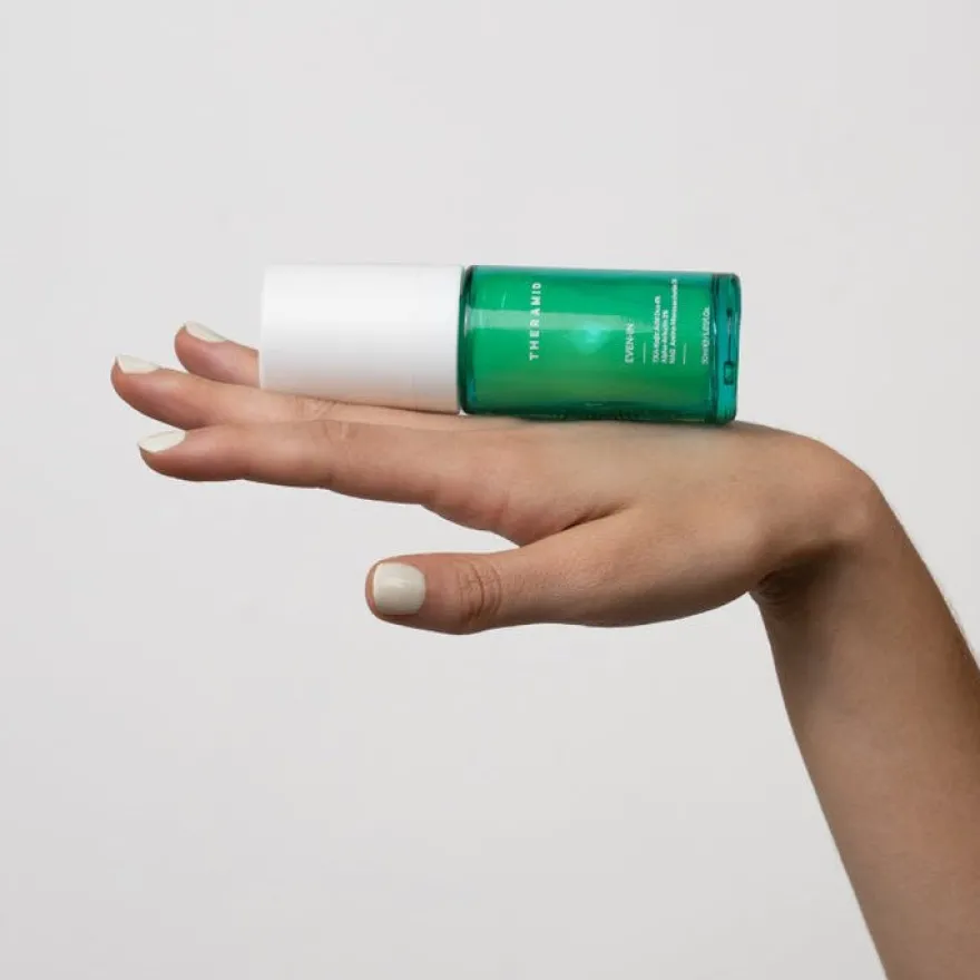 Theramid Even-In 30ml