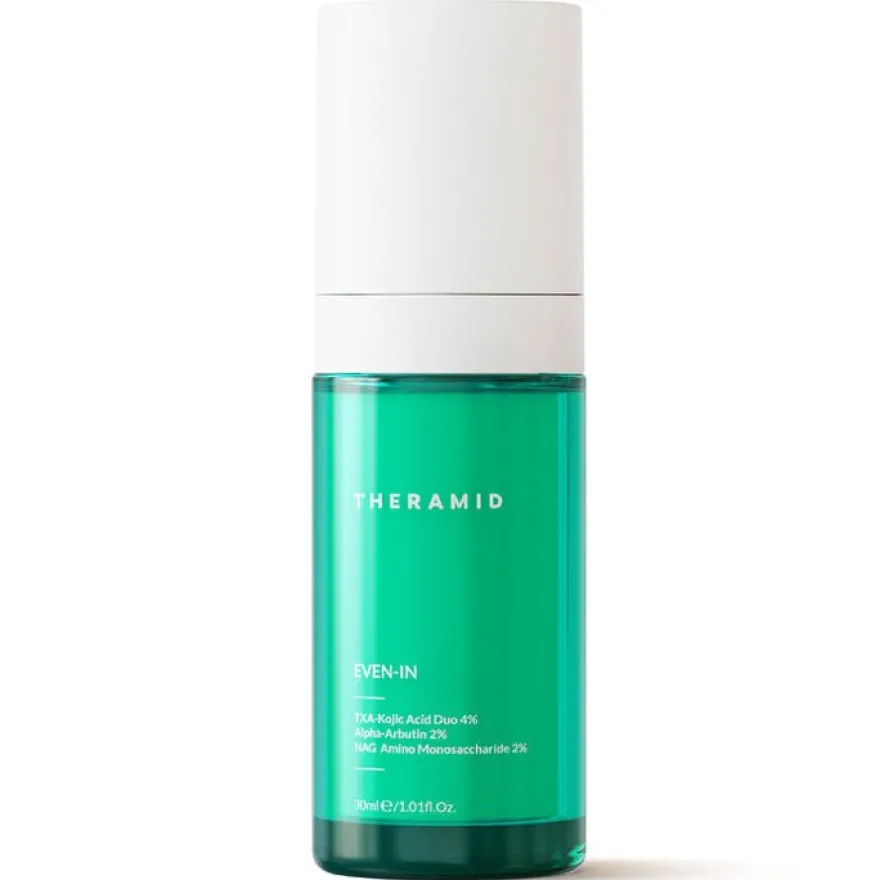 Theramid Even-In 30ml