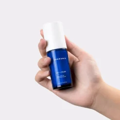Theramid Hapca Filler 30ml