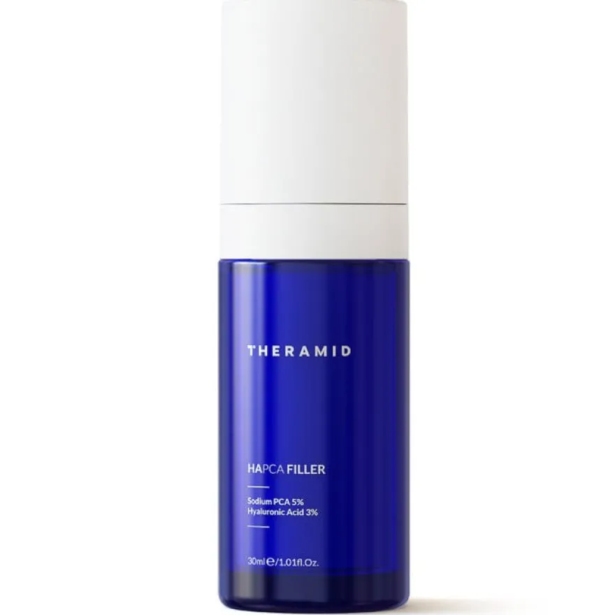 Theramid Hapca Filler 30ml