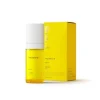 Theramid Lino-8 30ml
