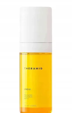 Theramid Lino-8 30ml
