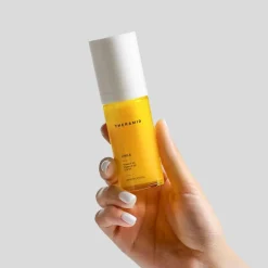 Theramid Lino-8 30ml