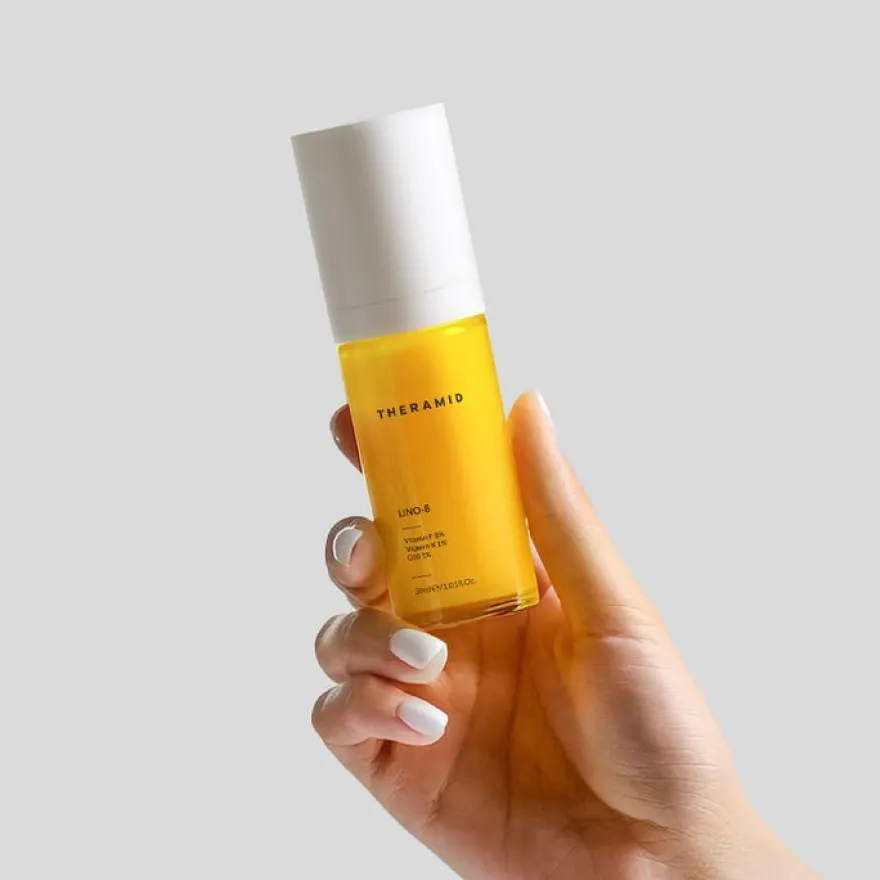 Theramid Lino-8 30ml