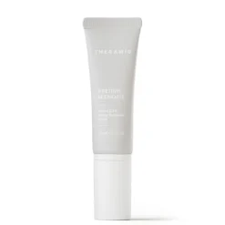Theramid Theramid Discovery Kit 1un