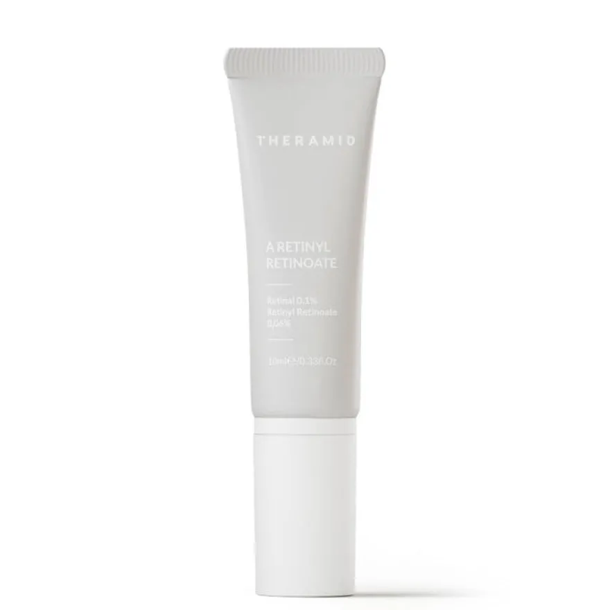 Theramid Theramid Discovery Kit 1un