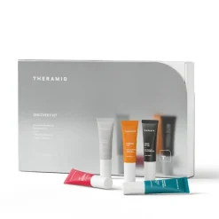 Theramid Theramid Discovery Kit 1un