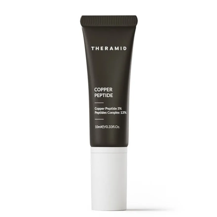 Theramid Theramid Discovery Kit 1un