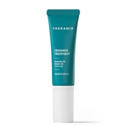 Theramid Theramid Discovery Kit 1un