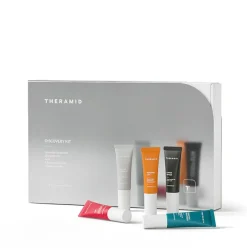 Theramid Theramid Discovery Kit 1un