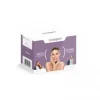 Therascience Colagen Bn 30 Sobres