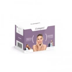 Therascience Colagen Bn 30 Sobres