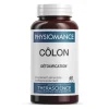 Therascience Colon 60 Cápsulas