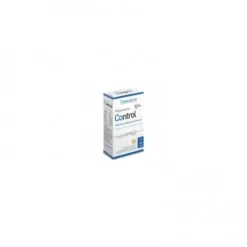 Therascience Control 60 Cápsulas