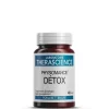 Therascience Detox 40 Comprimidos