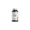 Therascience DHA+ 60 Cápsulas
