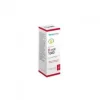 Therascience D-Nat 1000 Gotas 20 ml