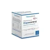 Therascience Dopacontrol 90 Cápsulas