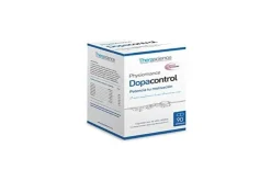 Therascience Dopacontrol 90 Cápsulas