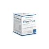 Therascience Enzym Up 120 Cápsulas