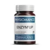 Therascience EnzymUp Physiomance 60 Cápsulas