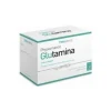 Therascience Glutamina 5 g x 30 Sobres