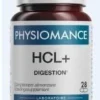 Therascience HCl+ 28 Cápsulas